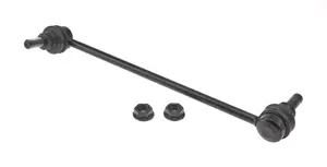 TK750095 | Suspension Stabilizer Bar Link Kit | Chassis Pro
